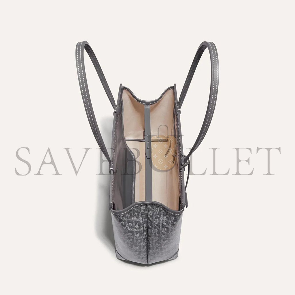 Go*ard bellechasse biaude pm bag (36*27*15cm)